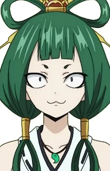 Youko