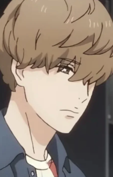 Yokoi, Cheadle
