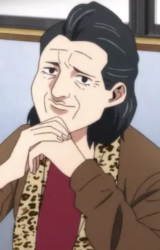 Yokoo