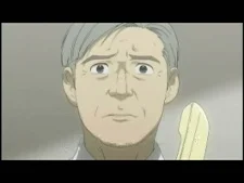 Yokota, Shigeru