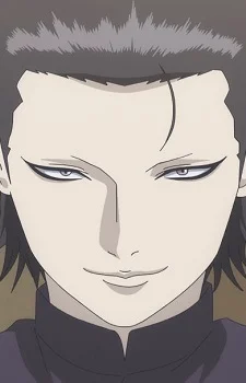 Yokoya, Norihiko