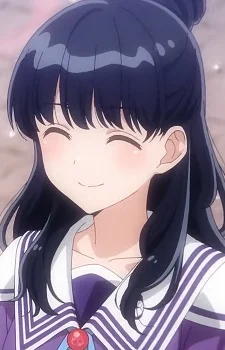 Yokoyama, Rara