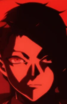 Yokuya, Kinshirou