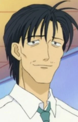Yomitani