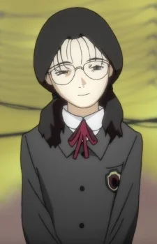 Yomoda, Chisa