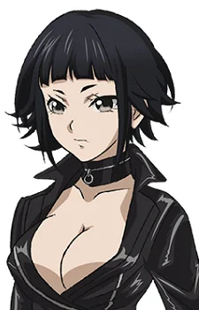 Yomogi