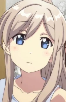 Yonetani, Misaki