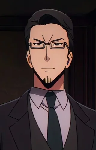 Yoo, Jin-sung