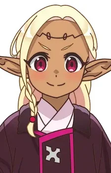 Yord