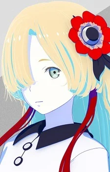 Yorukawa, Sekai
