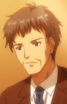 Yoruno