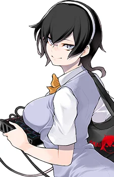 Yosano, Shiika