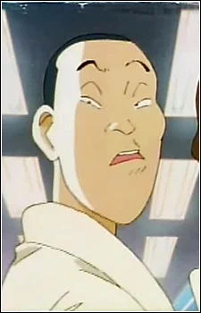 Yoshida