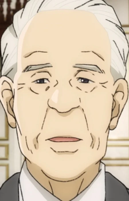 Yoshida