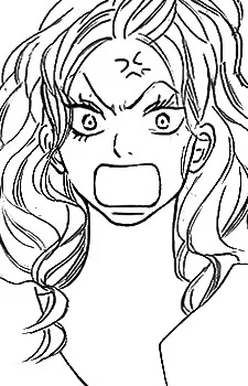Yoshida, Chiaki