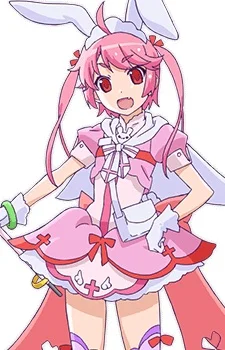 Yoshida, Komugi