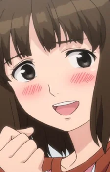 Yoshida, Mako