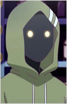 Yoshida, Mimic