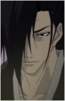 Yoshida, Toshimaro
