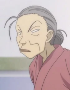 Yoshida, Toyo
