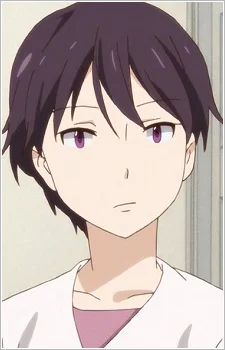 Yoshida, Yoshie