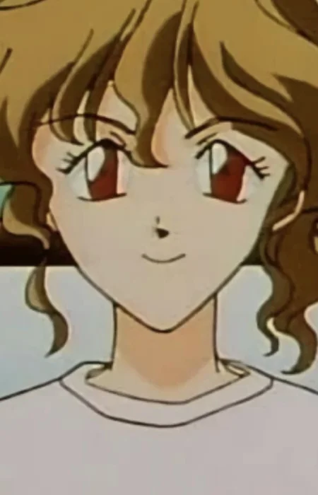 Yoshihara, Maki