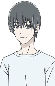 Yoshii, Ryouji