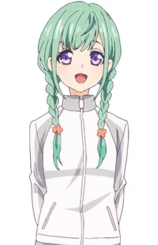Yoshiike, Ema