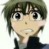 Yoshikawa, Haruo