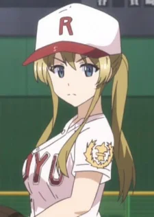 Yoshikawa, Kazumi