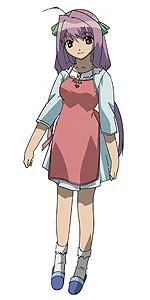 Yoshikawa, Maika