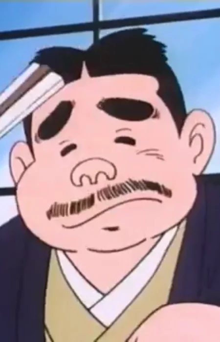 Yoshikawa, Nodaiko