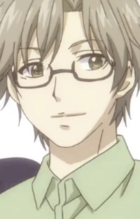 Yoshiki