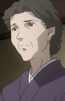 Yoshimi, Hiroe