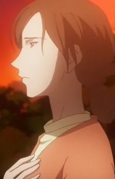 Yoshimi, Nao