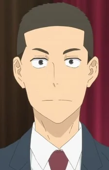 Yoshimura