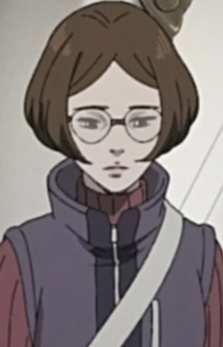 Yoshimura