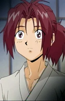 Yoshimura, Matagoro