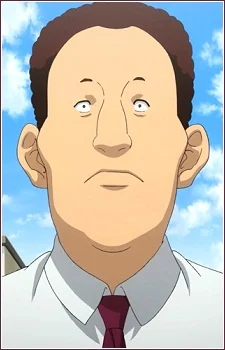Yoshinari