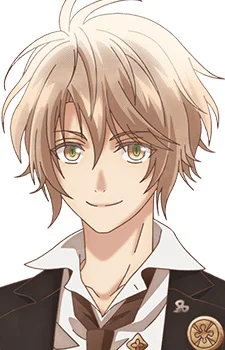 Yoshinari, Hideaki