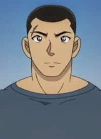 Yoshino, Kevin