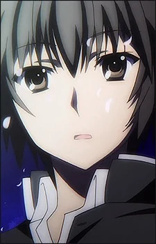 Yoshino, Kiyotaka