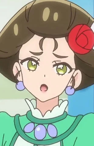 Yoshino, Sakura