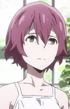 Yoshioka, Chihiro
