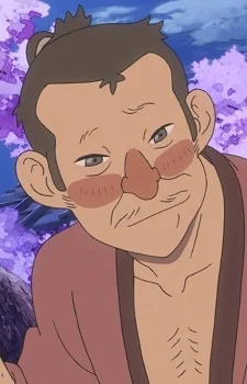 Yoshirou