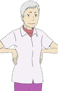 Yoshitani