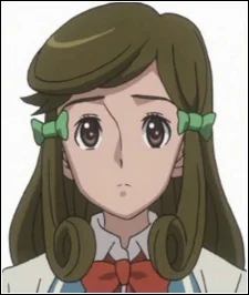 Yoshitomi, Yayoi