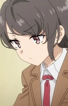 Yoshiwa, Juri