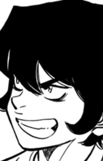 Yoshizawa, Akimitsu