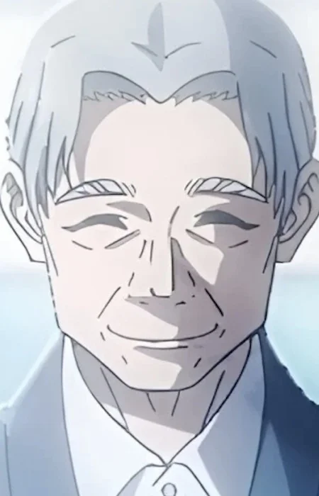 Yoshizawa